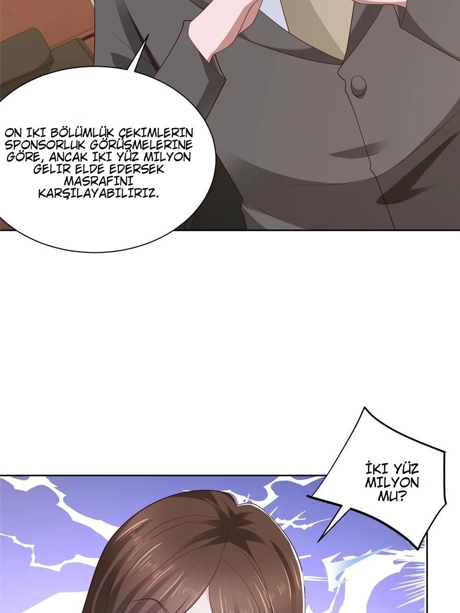 Her Hafta Yeni Bir Meslek Bölüm 433 - Sayfa 44