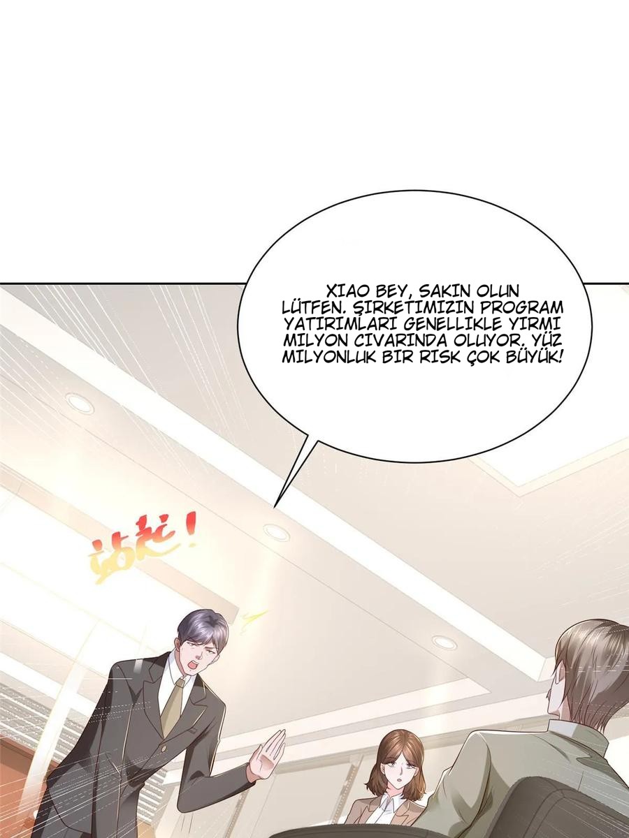 Her Hafta Yeni Bir Meslek Bölüm 433 - Sayfa 47