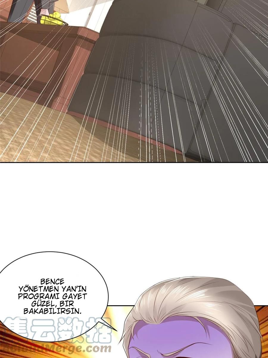 Her Hafta Yeni Bir Meslek Bölüm 433 - Sayfa 48