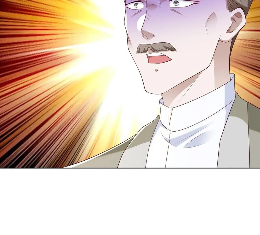 Her Hafta Yeni Bir Meslek Bölüm 433 - Sayfa 49