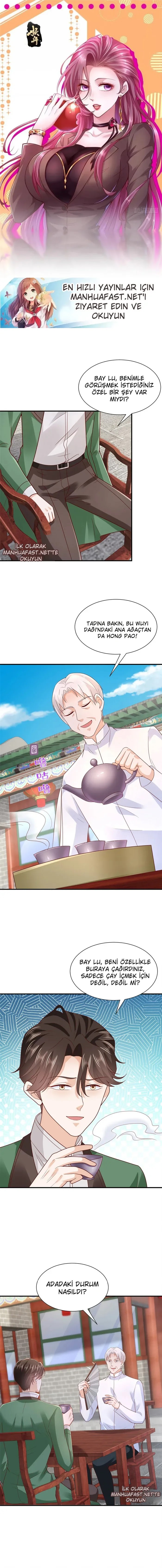 Her Hafta Yeni Bir Meslek Bölüm 530 - Sayfa 1