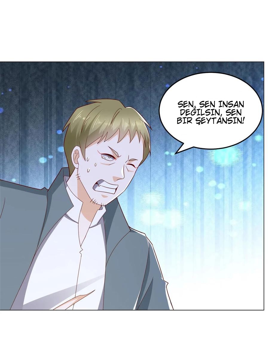 Her Hafta Yeni Bir Meslek Bölüm 408 - Sayfa 2