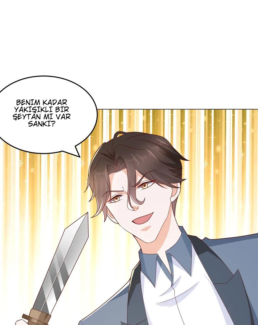 Her Hafta Yeni Bir Meslek Bölüm 408 - Sayfa 3