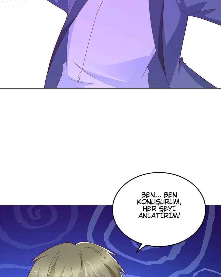 Her Hafta Yeni Bir Meslek Bölüm 408 - Sayfa 5