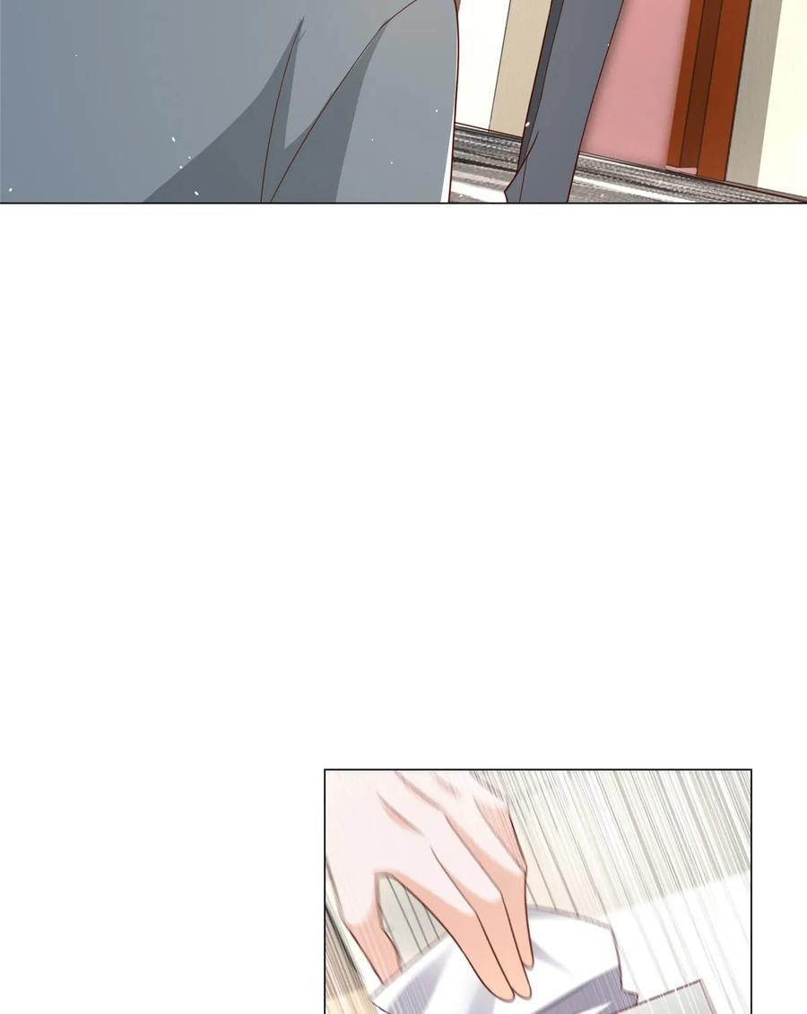 Her Hafta Yeni Bir Meslek Bölüm 408 - Sayfa 6