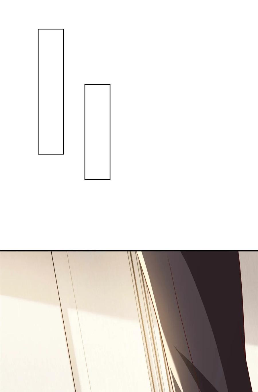 Her Hafta Yeni Bir Meslek Bölüm 408 - Sayfa 10