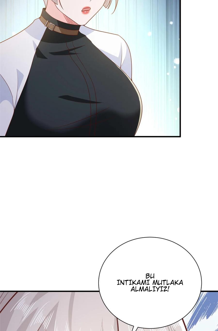 Her Hafta Yeni Bir Meslek Bölüm 408 - Sayfa 13