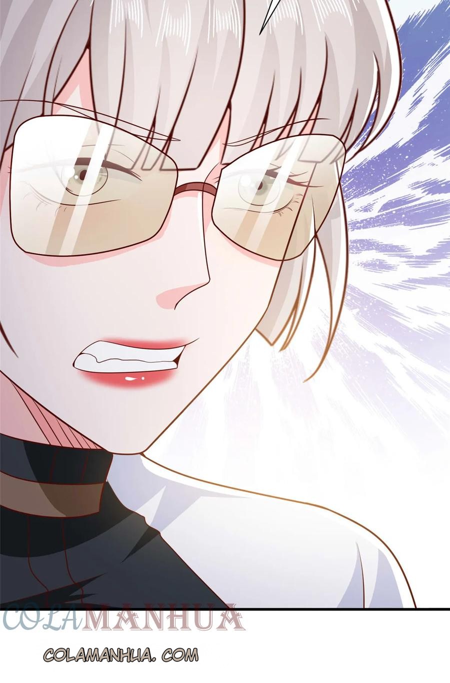 Her Hafta Yeni Bir Meslek Bölüm 408 - Sayfa 14