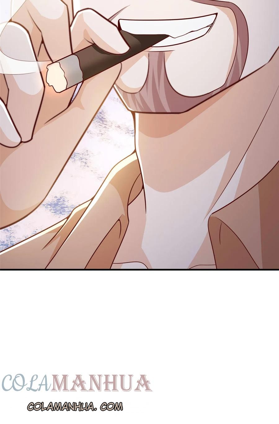 Her Hafta Yeni Bir Meslek Bölüm 408 - Sayfa 17