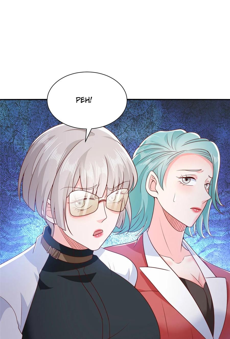 Her Hafta Yeni Bir Meslek Bölüm 408 - Sayfa 18