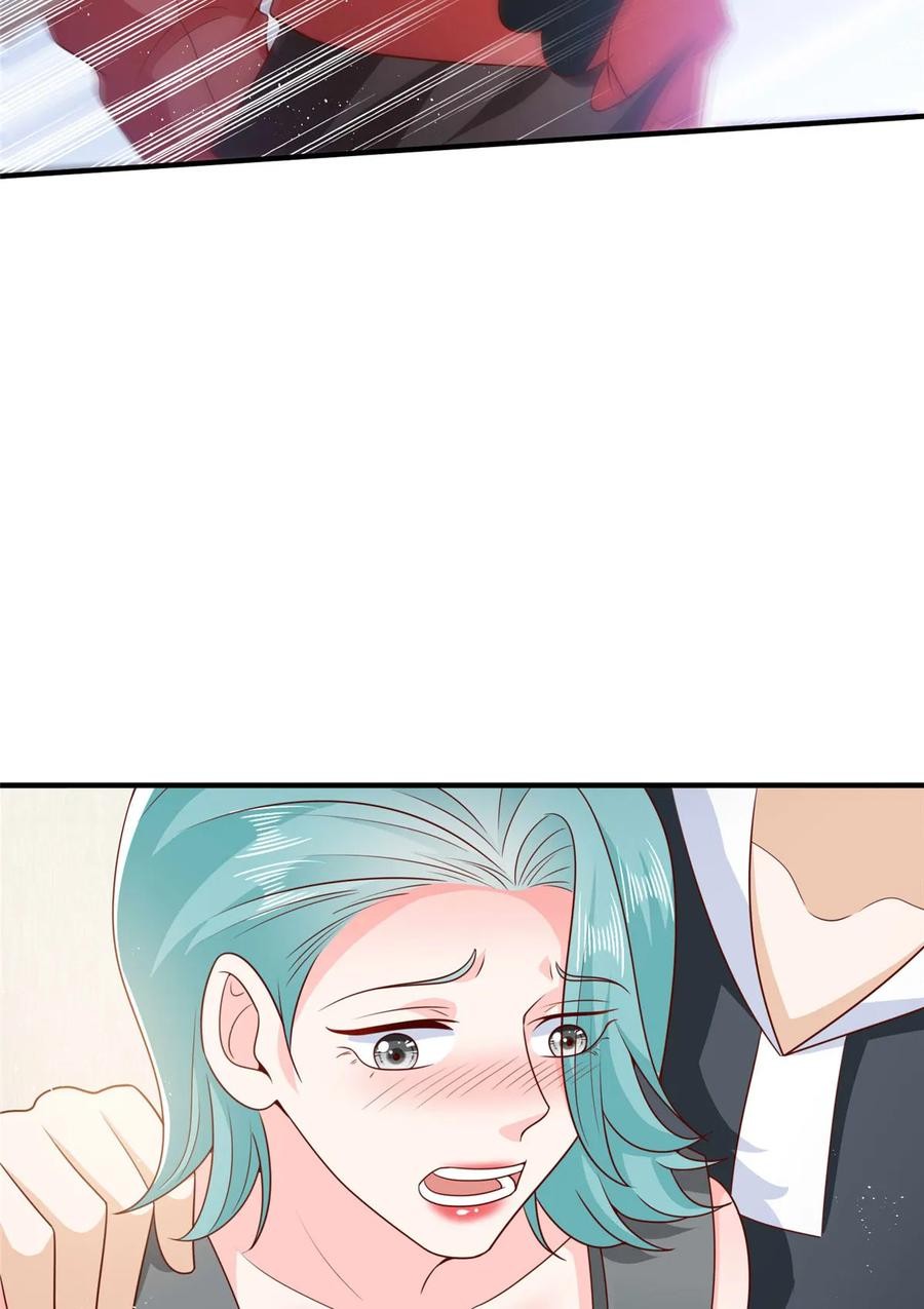 Her Hafta Yeni Bir Meslek Bölüm 408 - Sayfa 28