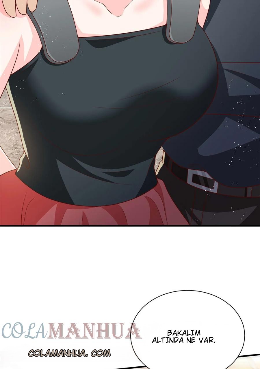 Her Hafta Yeni Bir Meslek Bölüm 408 - Sayfa 29