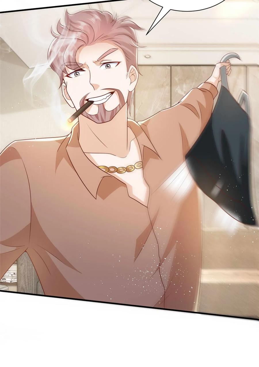 Her Hafta Yeni Bir Meslek Bölüm 408 - Sayfa 30