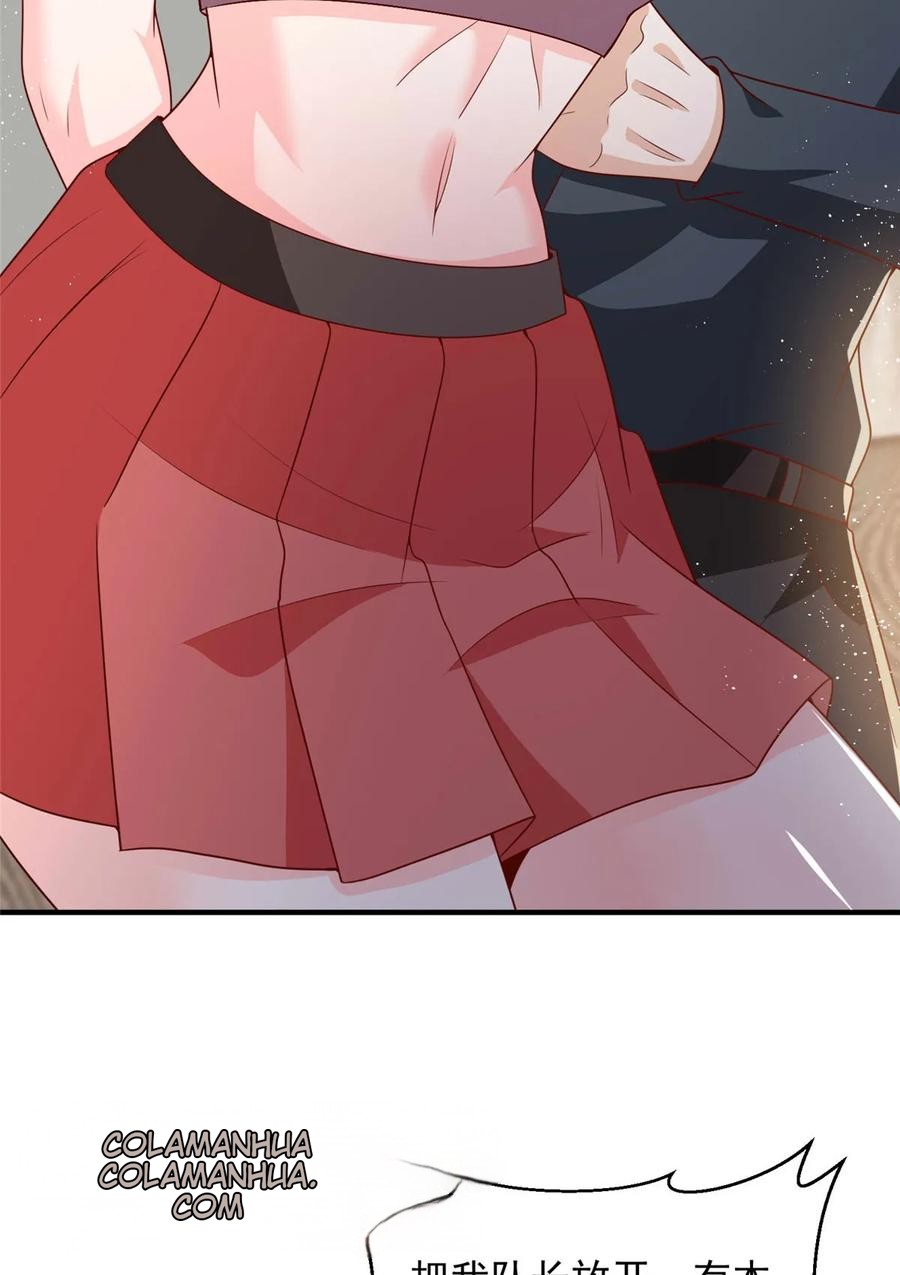 Her Hafta Yeni Bir Meslek Bölüm 408 - Sayfa 32