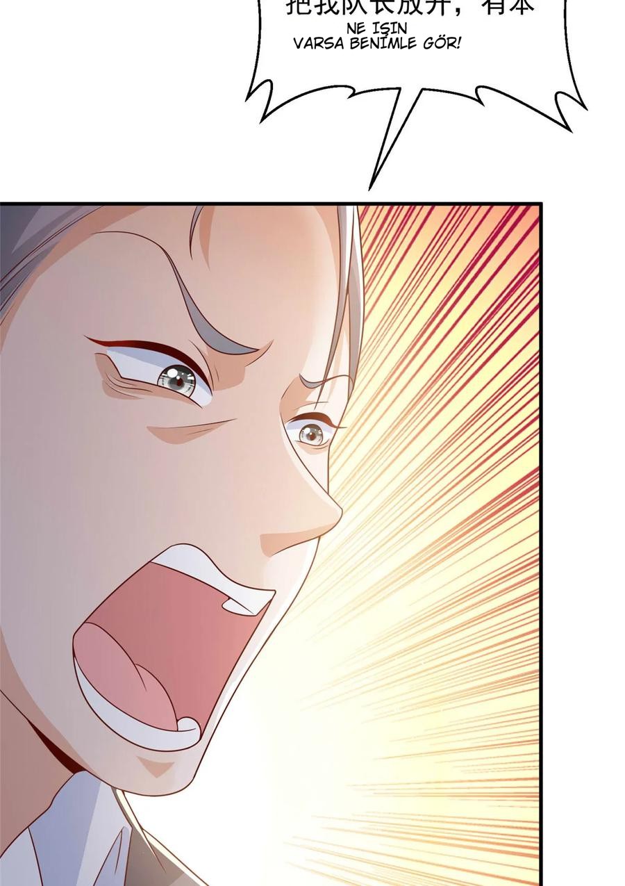 Her Hafta Yeni Bir Meslek Bölüm 408 - Sayfa 33