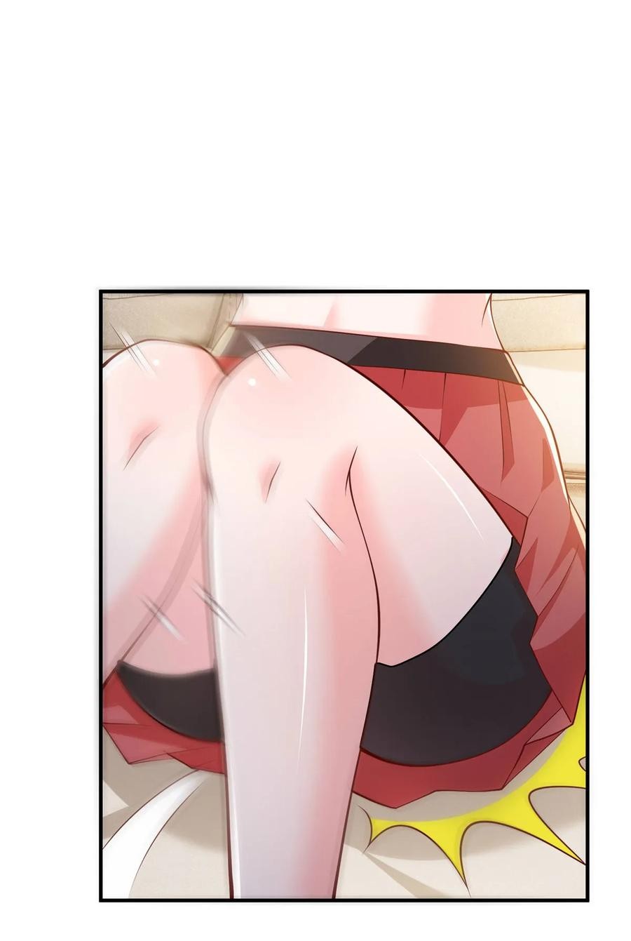 Her Hafta Yeni Bir Meslek Bölüm 408 - Sayfa 36