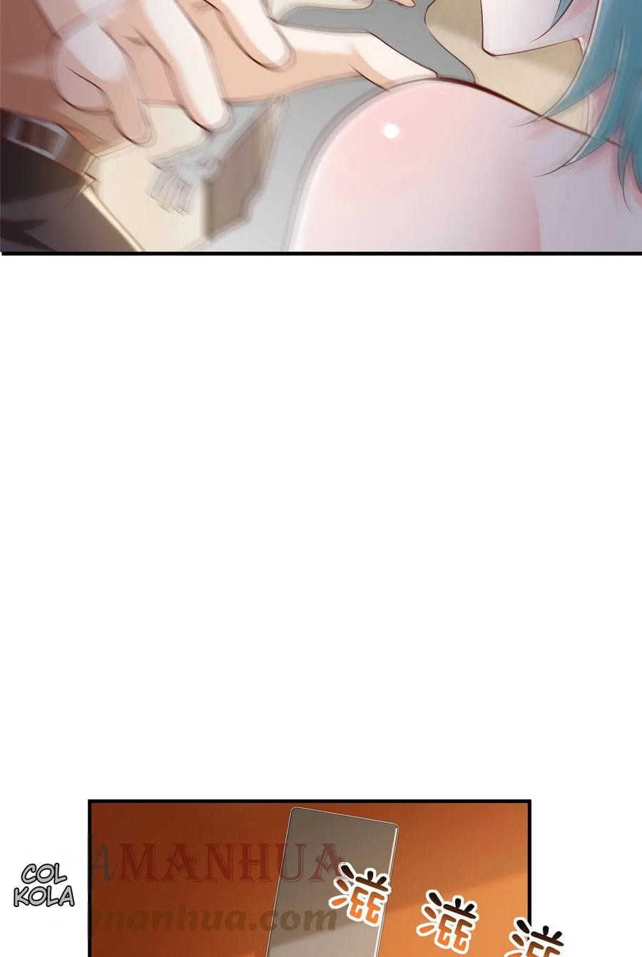 Her Hafta Yeni Bir Meslek Bölüm 408 - Sayfa 41