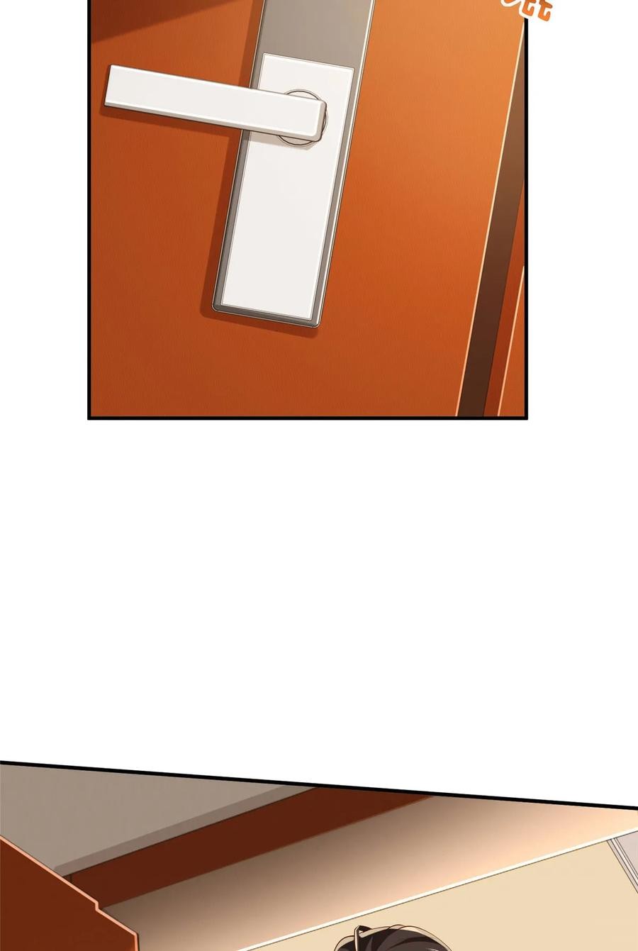 Her Hafta Yeni Bir Meslek Bölüm 408 - Sayfa 42