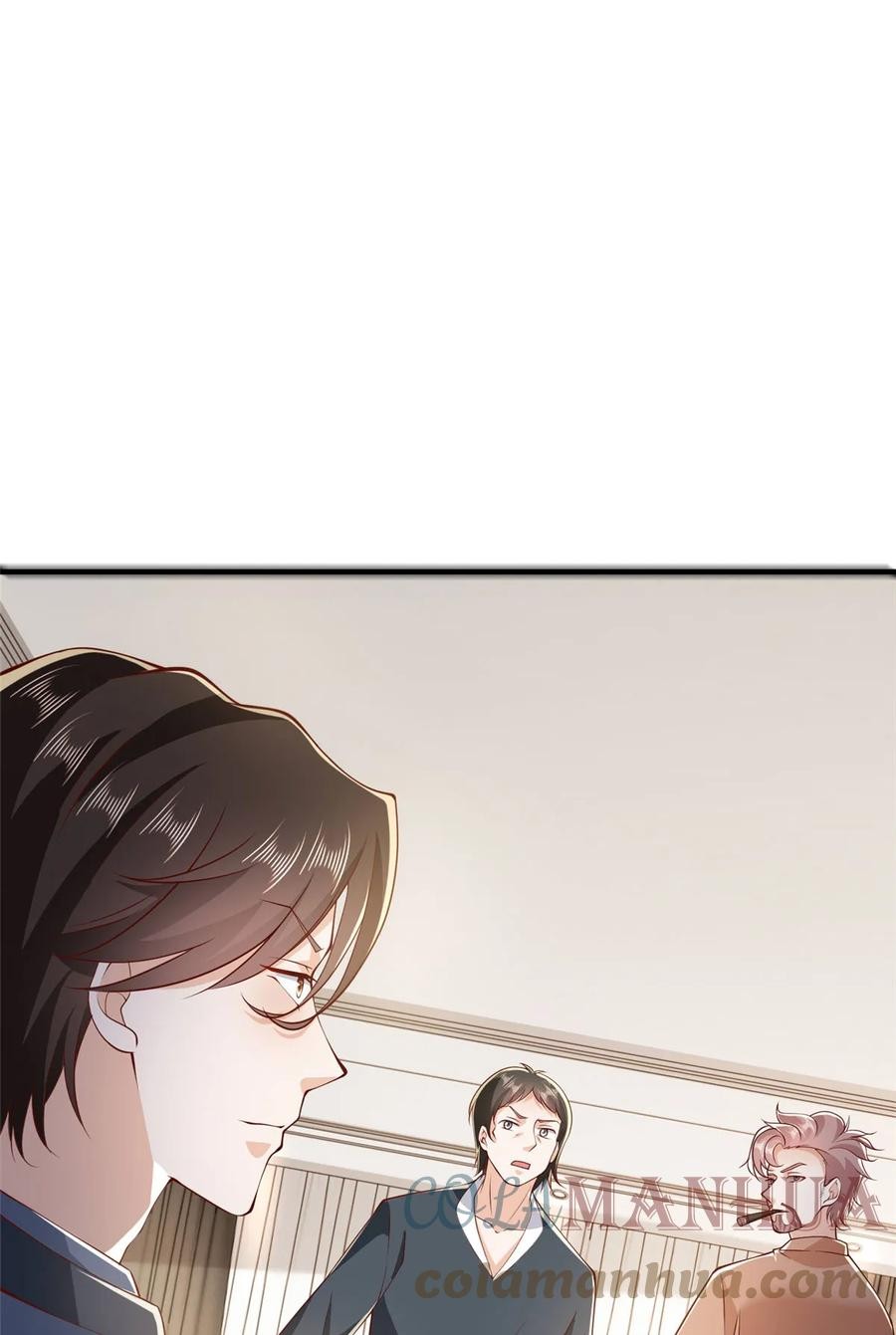 Her Hafta Yeni Bir Meslek Bölüm 408 - Sayfa 44