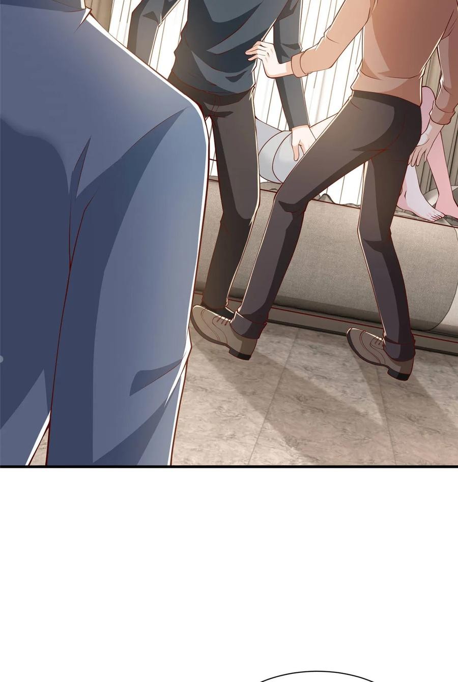 Her Hafta Yeni Bir Meslek Bölüm 408 - Sayfa 45