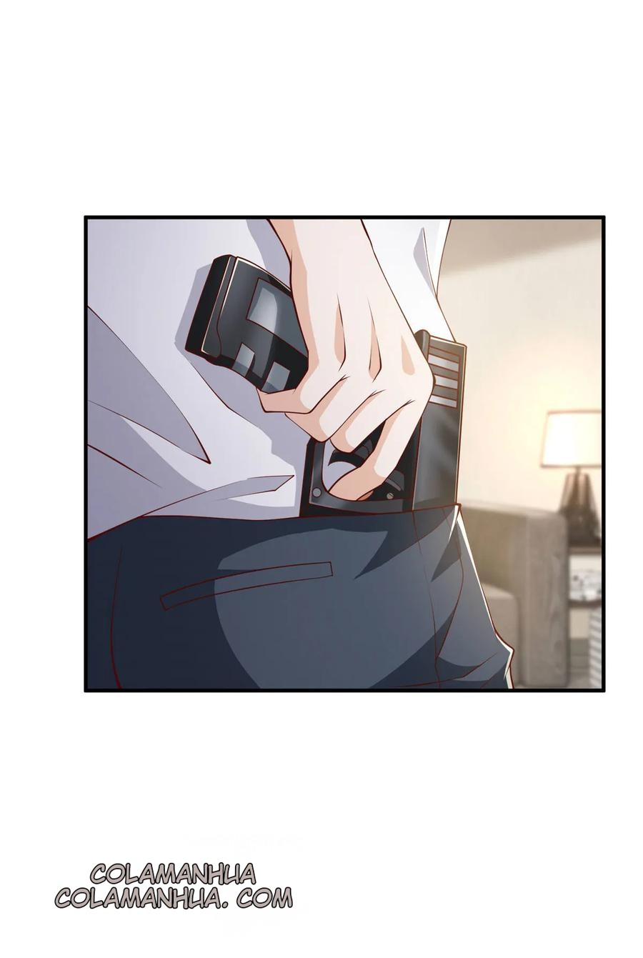 Her Hafta Yeni Bir Meslek Bölüm 408 - Sayfa 47