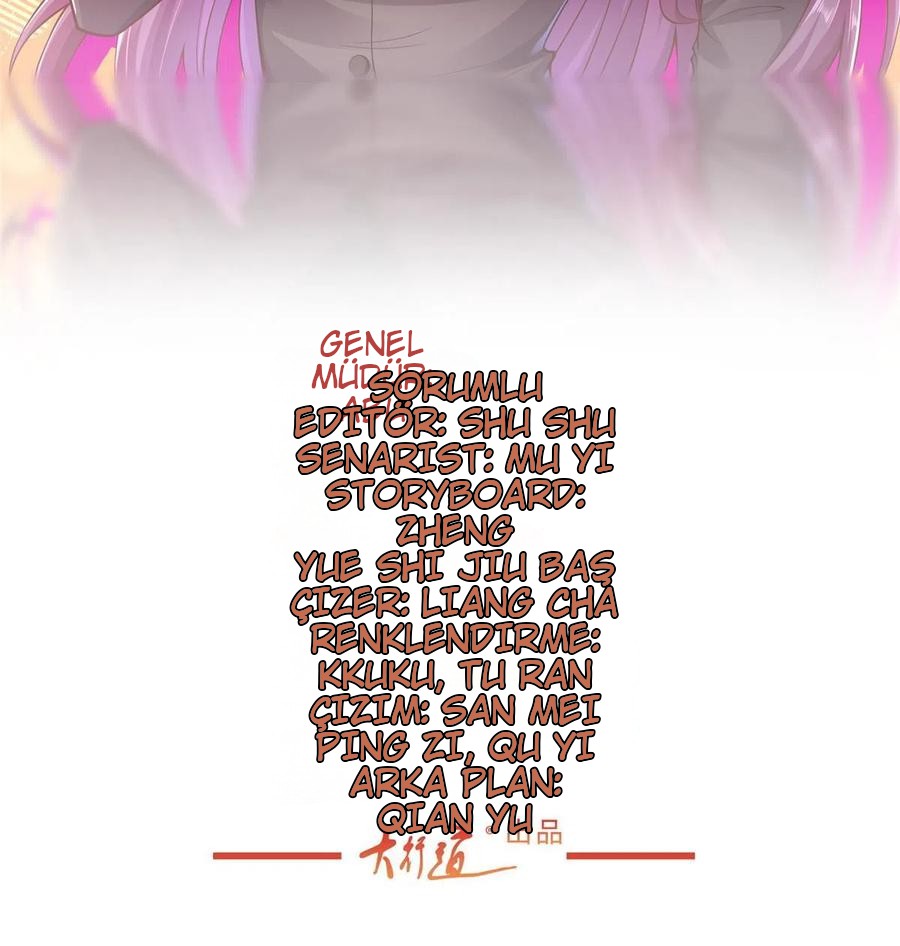 Her Hafta Yeni Bir Meslek Bölüm 336 - Sayfa 2