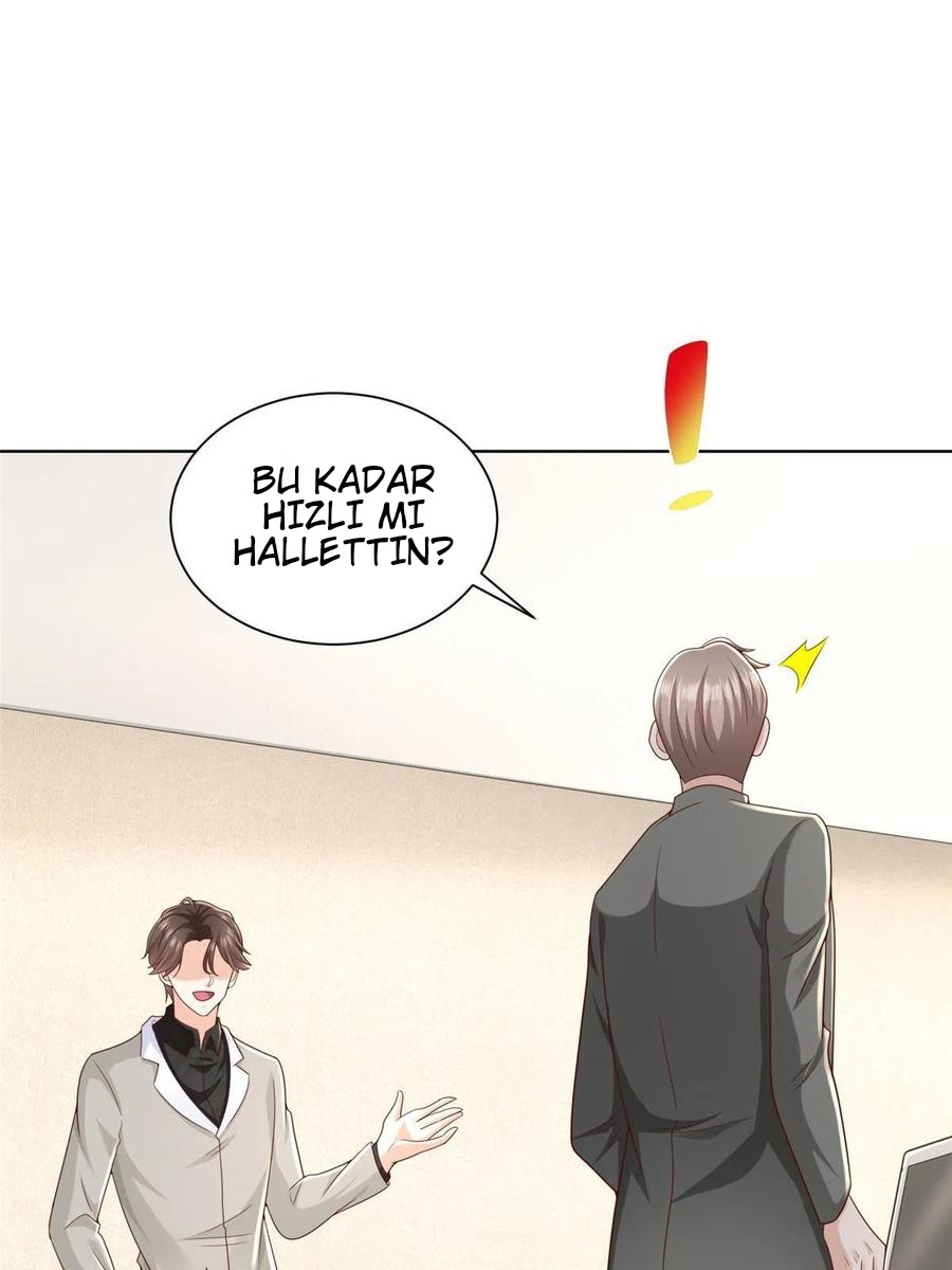 Her Hafta Yeni Bir Meslek Bölüm 336 - Sayfa 6