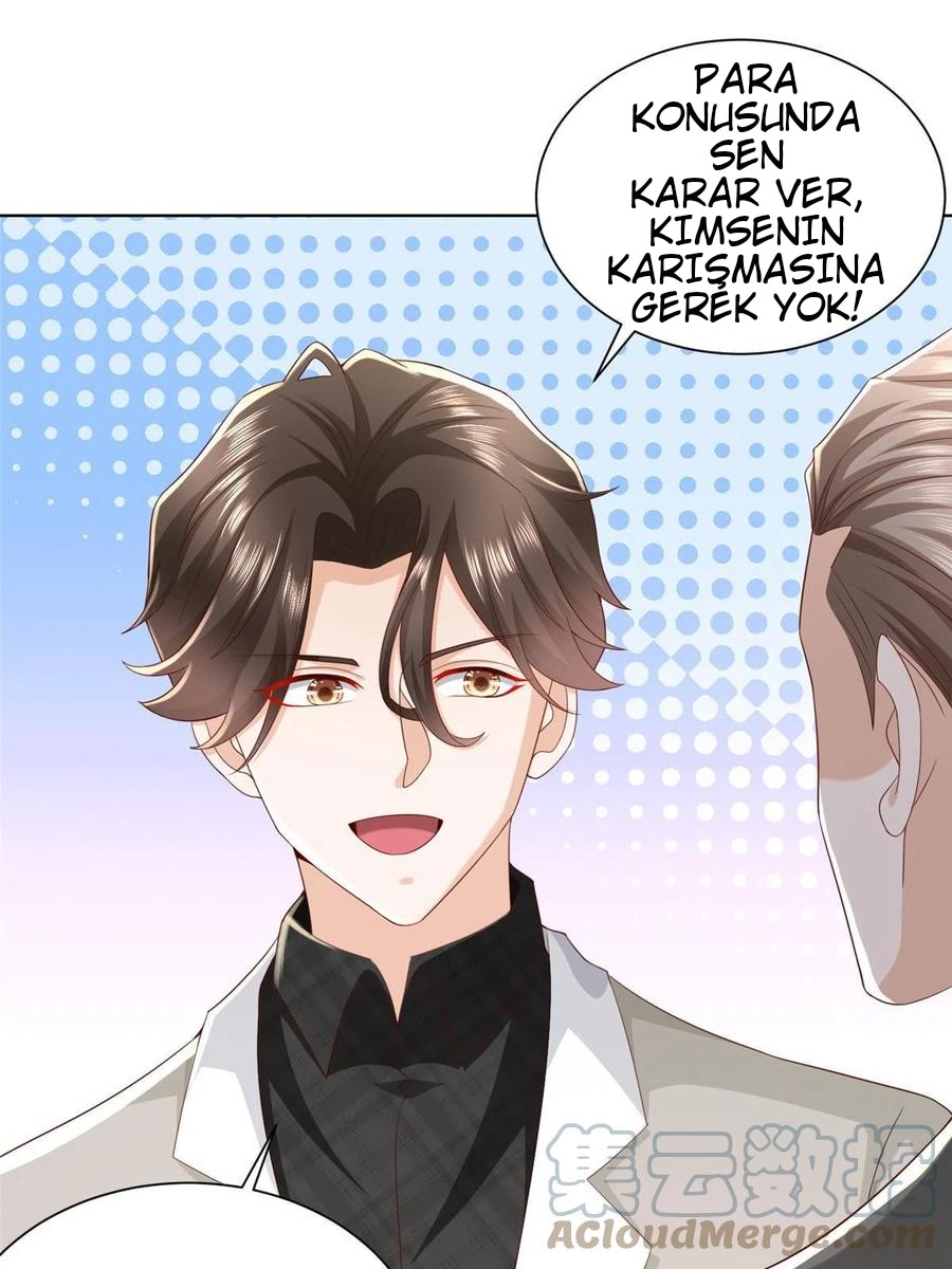 Her Hafta Yeni Bir Meslek Bölüm 336 - Sayfa 14