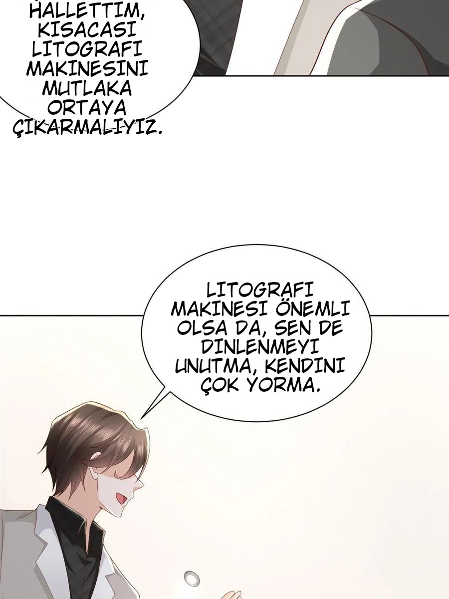 Her Hafta Yeni Bir Meslek Bölüm 336 - Sayfa 15