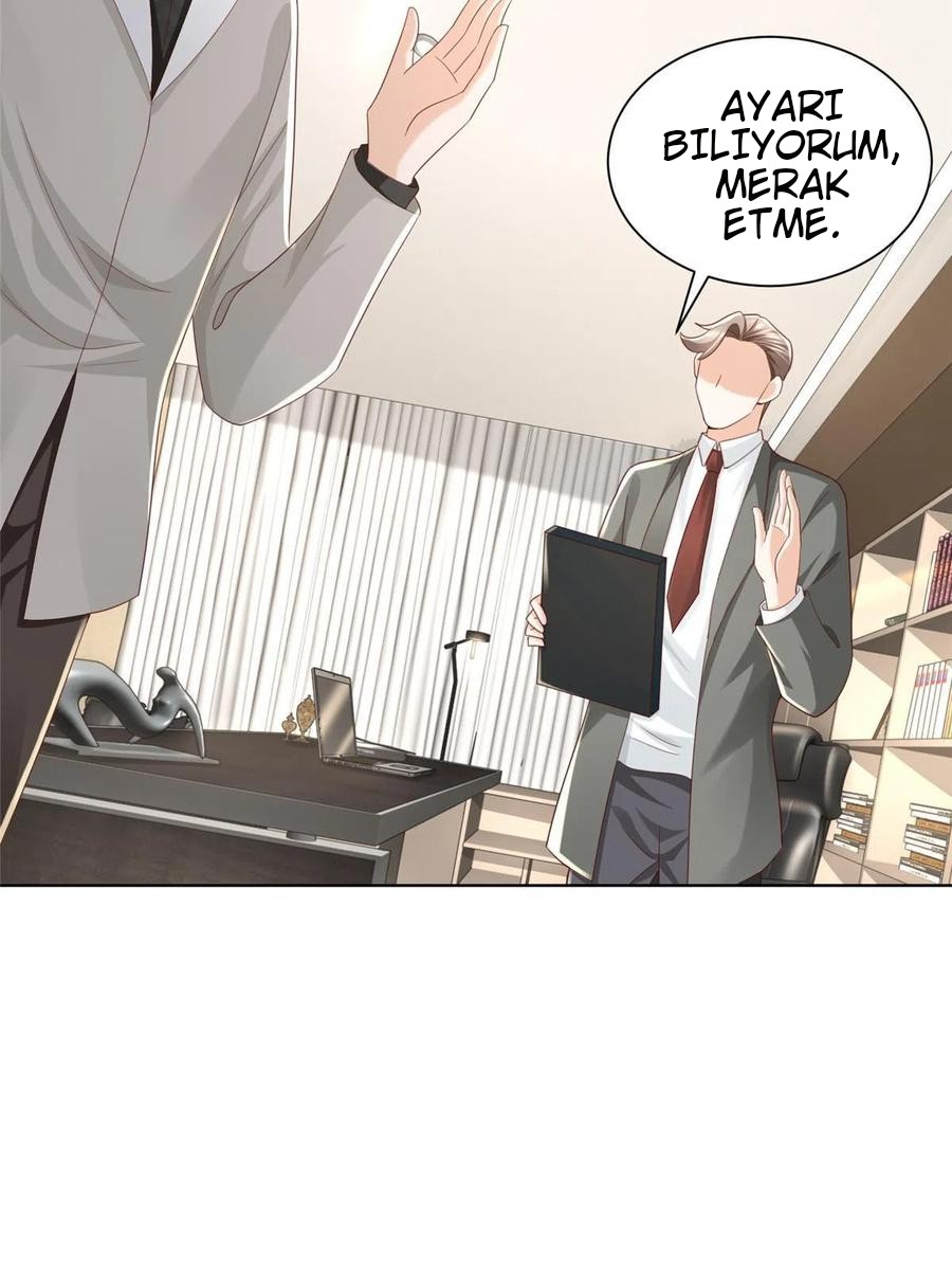 Her Hafta Yeni Bir Meslek Bölüm 336 - Sayfa 16