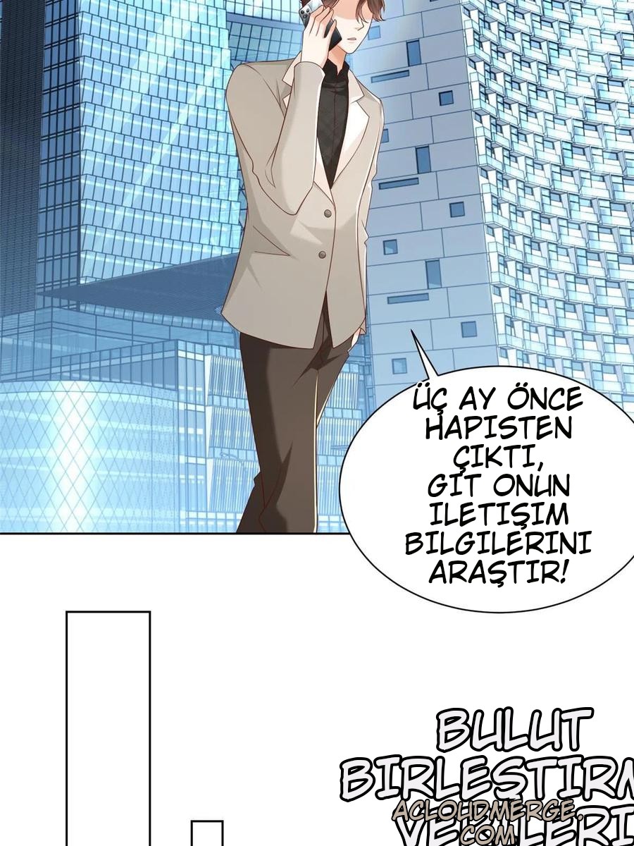 Her Hafta Yeni Bir Meslek Bölüm 336 - Sayfa 19