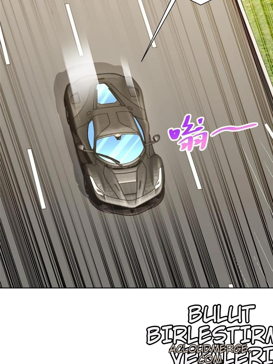 Her Hafta Yeni Bir Meslek Bölüm 336 - Sayfa 22