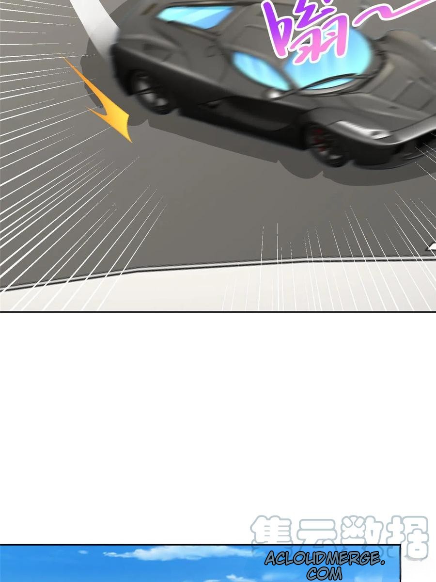 Her Hafta Yeni Bir Meslek Bölüm 336 - Sayfa 25