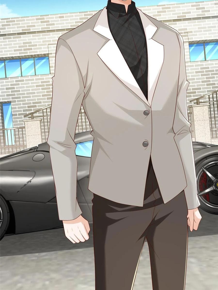 Her Hafta Yeni Bir Meslek Bölüm 336 - Sayfa 27