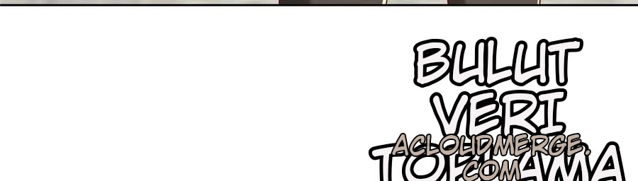 Her Hafta Yeni Bir Meslek Bölüm 336 - Sayfa 28