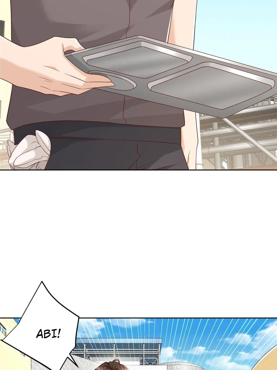 Her Hafta Yeni Bir Meslek Bölüm 336 - Sayfa 36