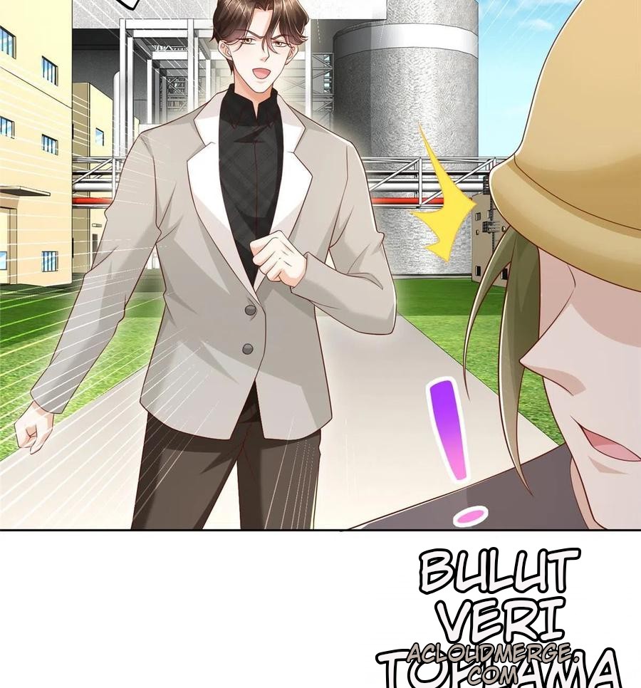 Her Hafta Yeni Bir Meslek Bölüm 336 - Sayfa 37