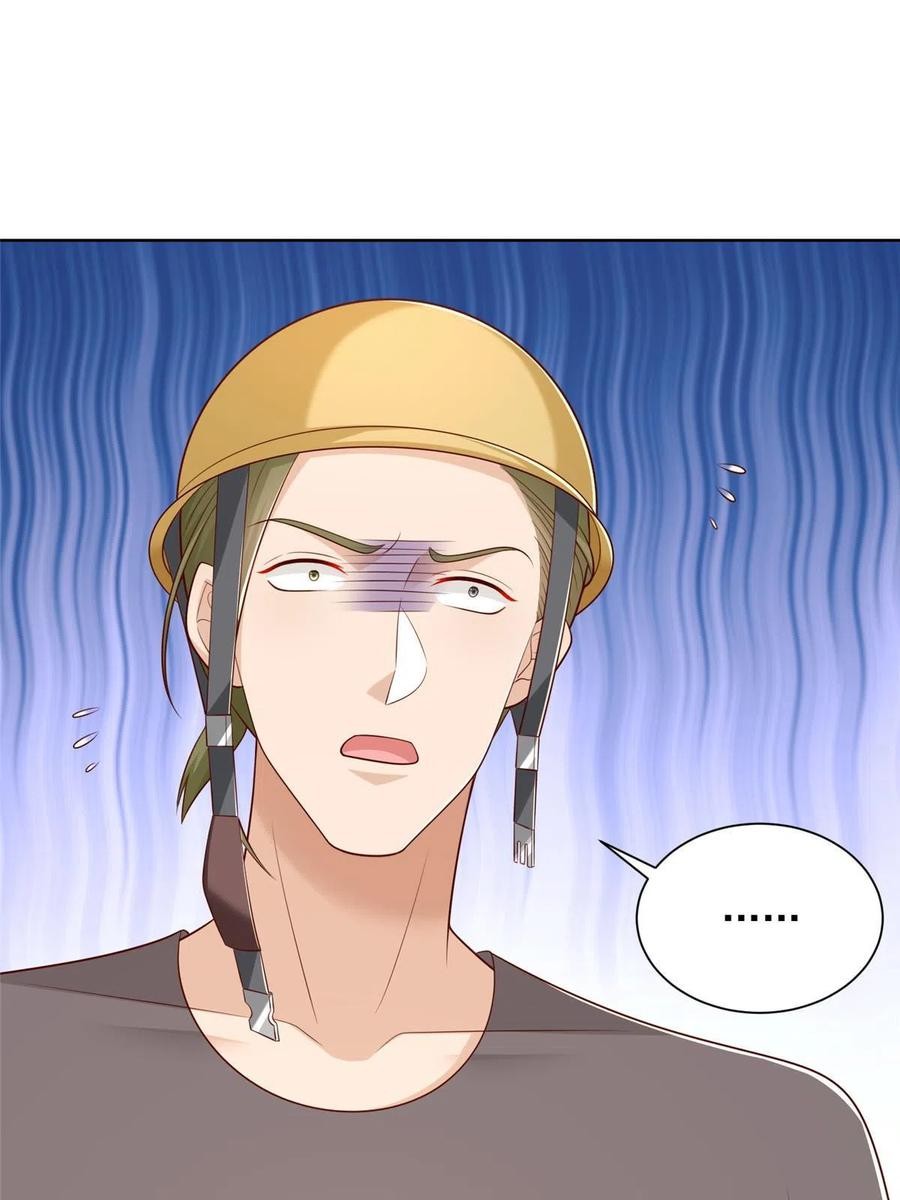 Her Hafta Yeni Bir Meslek Bölüm 336 - Sayfa 38