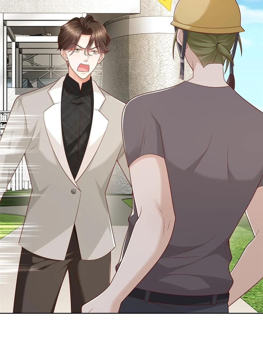 Her Hafta Yeni Bir Meslek Bölüm 336 - Sayfa 42