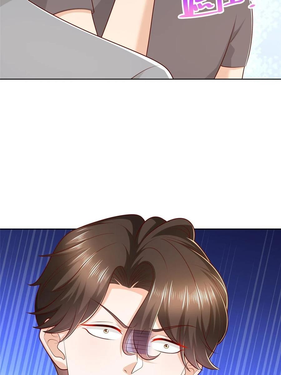 Her Hafta Yeni Bir Meslek Bölüm 336 - Sayfa 44