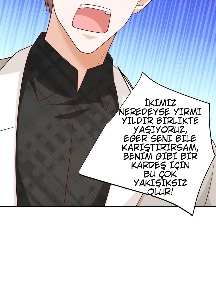 Her Hafta Yeni Bir Meslek Bölüm 336 - Sayfa 45