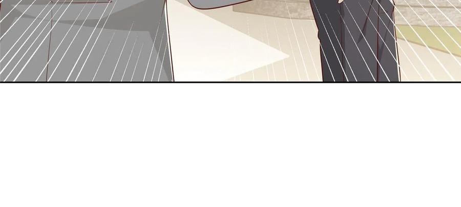 Her Hafta Yeni Bir Meslek Bölüm 336 - Sayfa 47