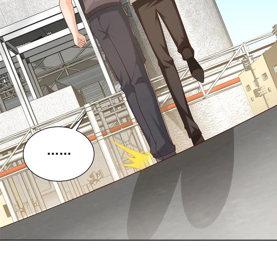 Her Hafta Yeni Bir Meslek Bölüm 336 - Sayfa 50