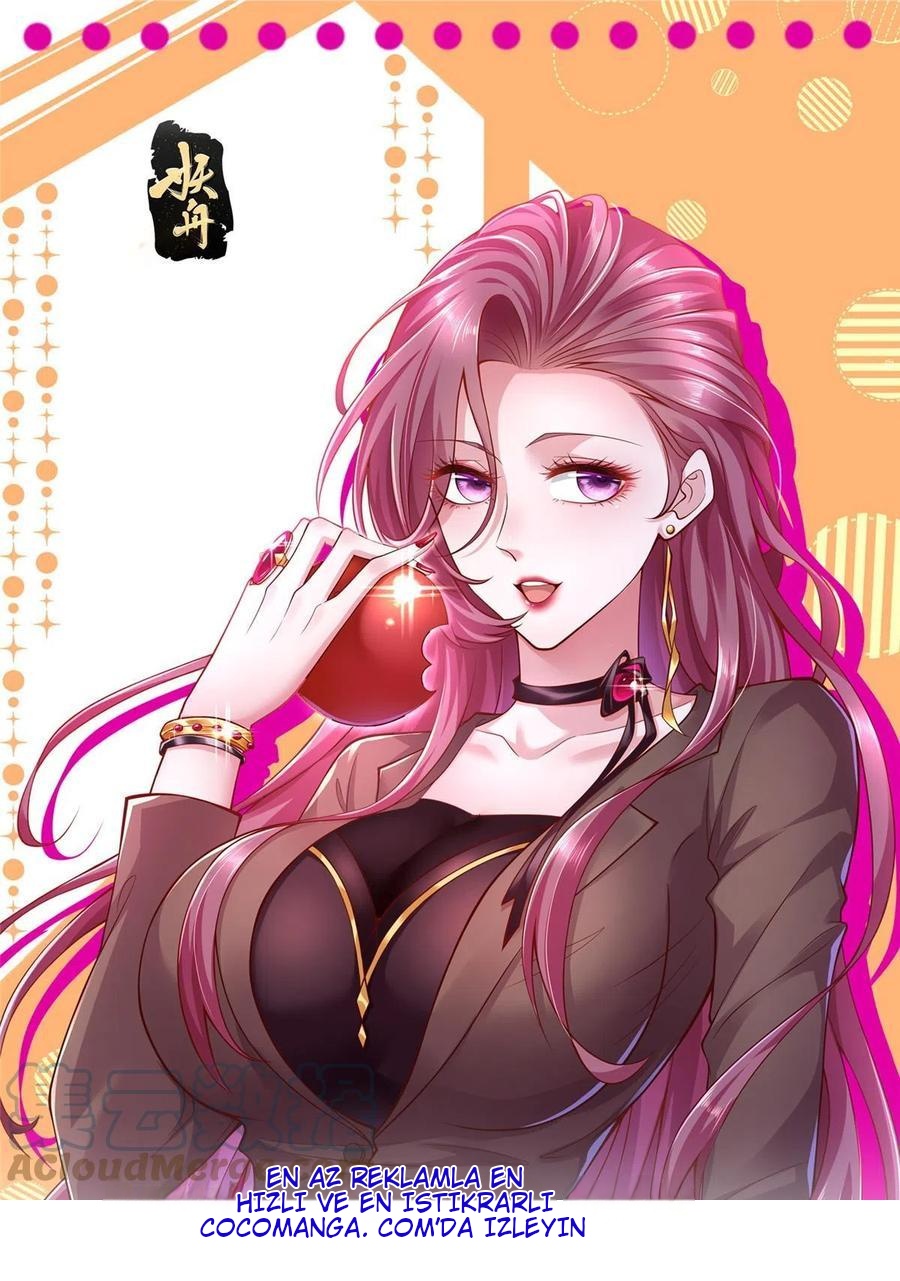 Her Hafta Yeni Bir Meslek Bölüm 316 - Sayfa 1