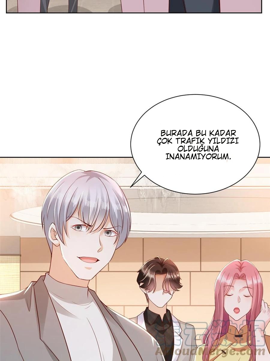 Her Hafta Yeni Bir Meslek Bölüm 316 - Sayfa 4