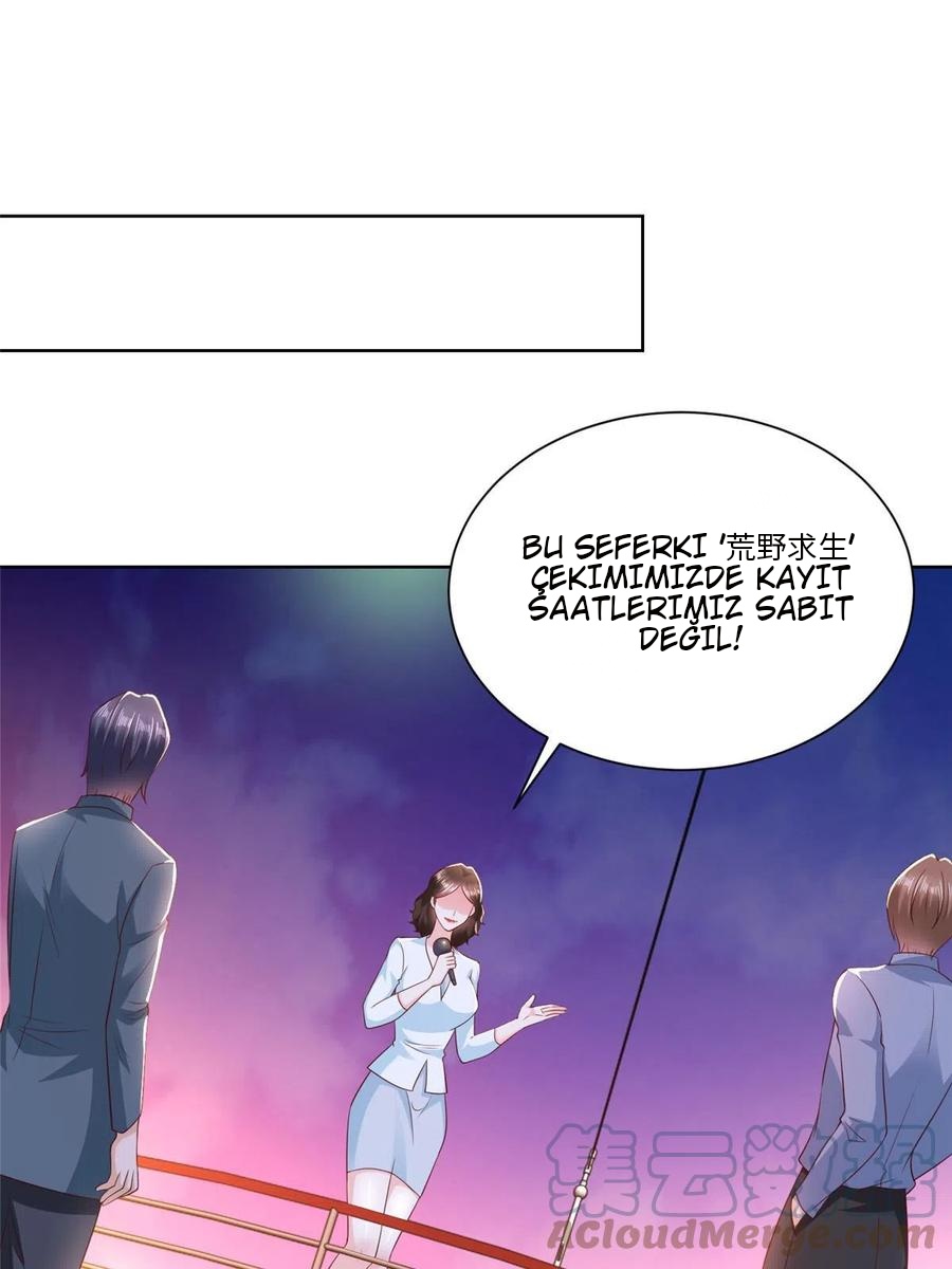 Her Hafta Yeni Bir Meslek Bölüm 316 - Sayfa 5