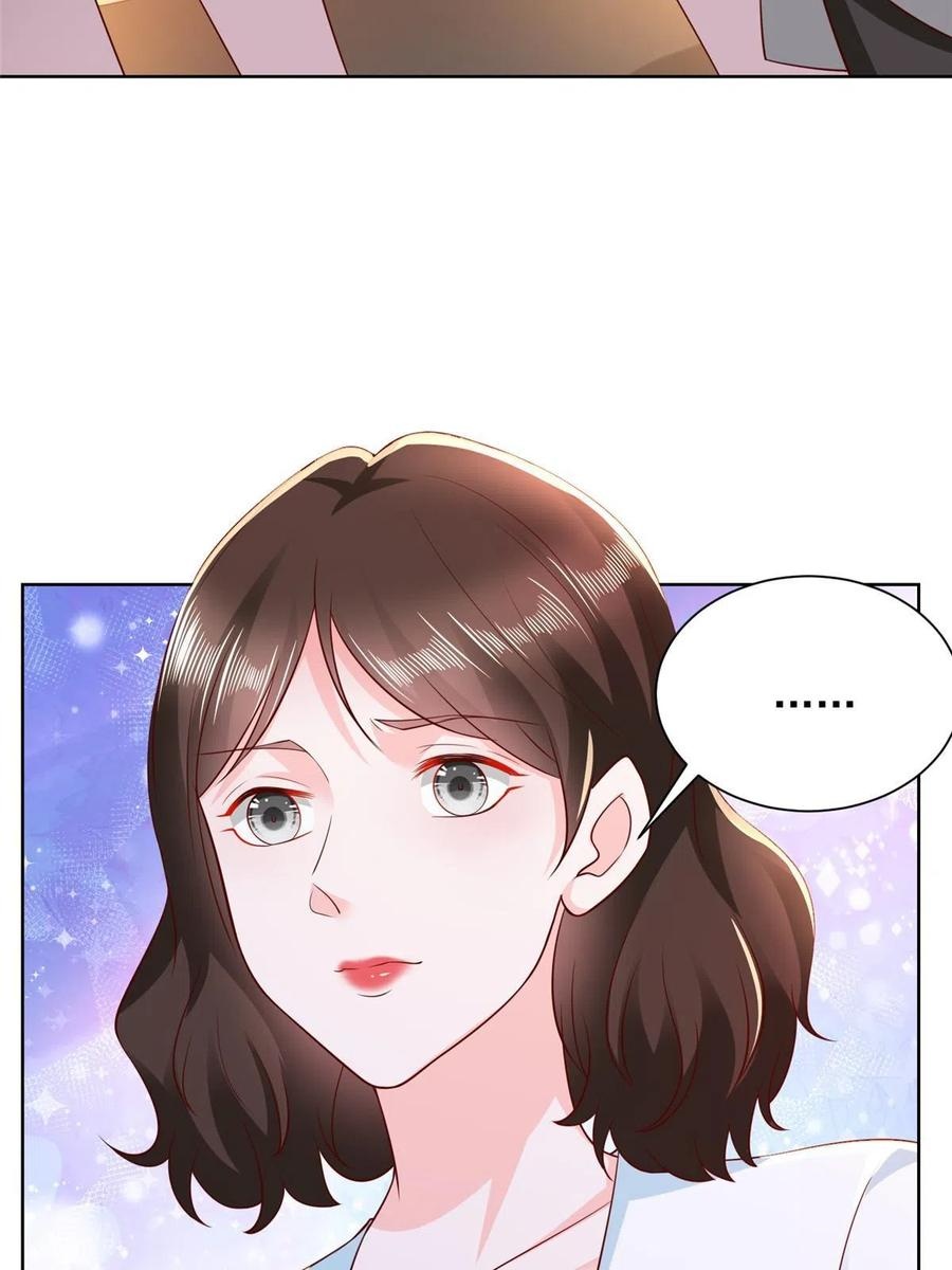 Her Hafta Yeni Bir Meslek Bölüm 316 - Sayfa 10