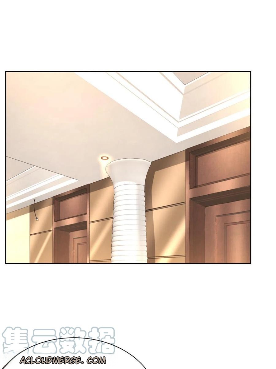 Her Hafta Yeni Bir Meslek Bölüm 316 - Sayfa 12