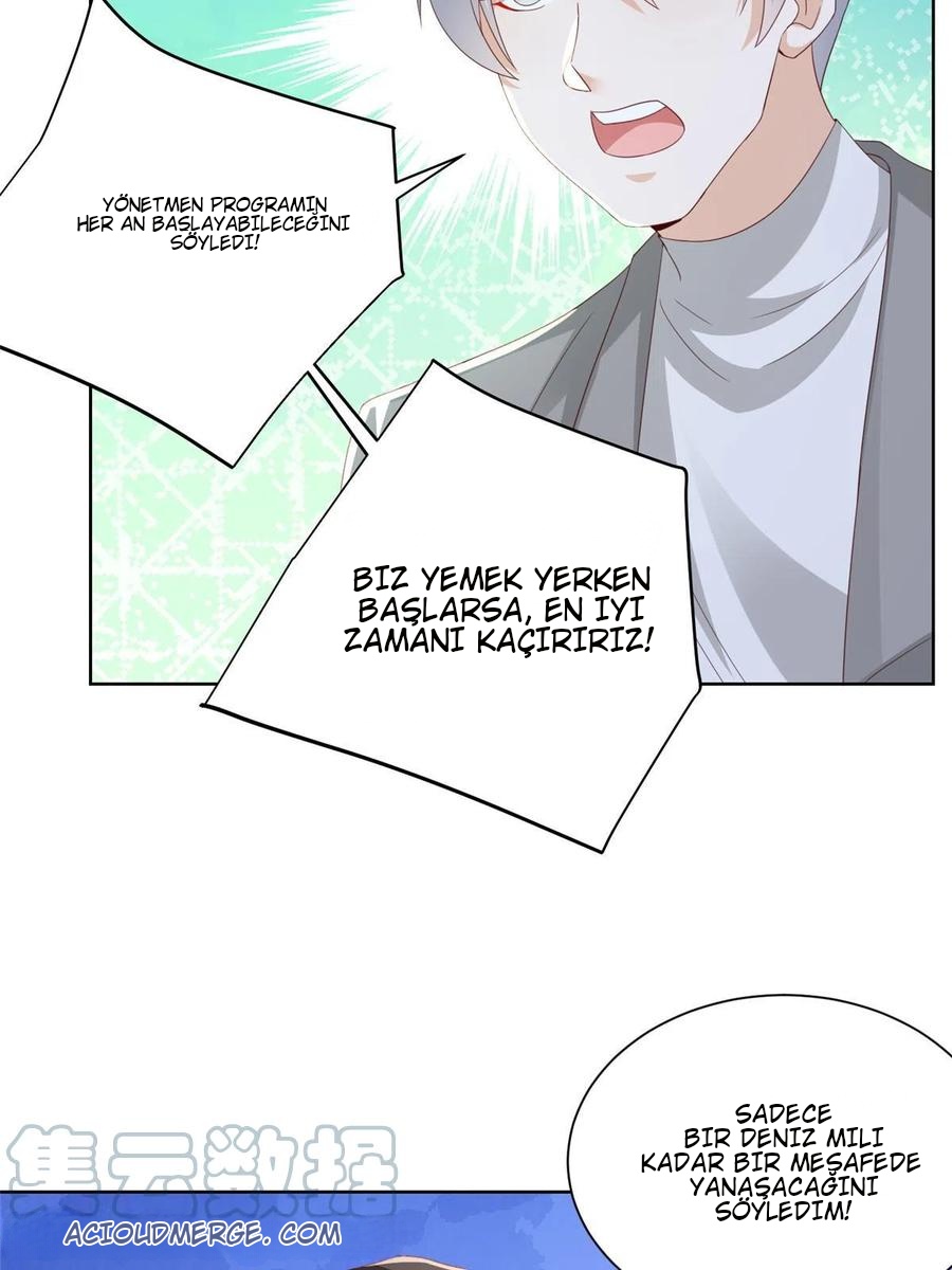 Her Hafta Yeni Bir Meslek Bölüm 316 - Sayfa 14