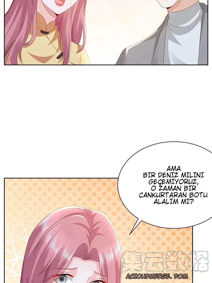 Her Hafta Yeni Bir Meslek Bölüm 316 - Sayfa 16